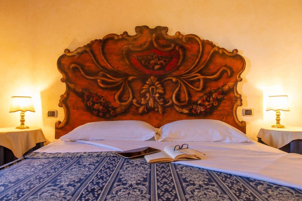Rocca Di Pierle, Agriturismo Di Charme - Cortona Mercatale  Ngoại thất bức ảnh