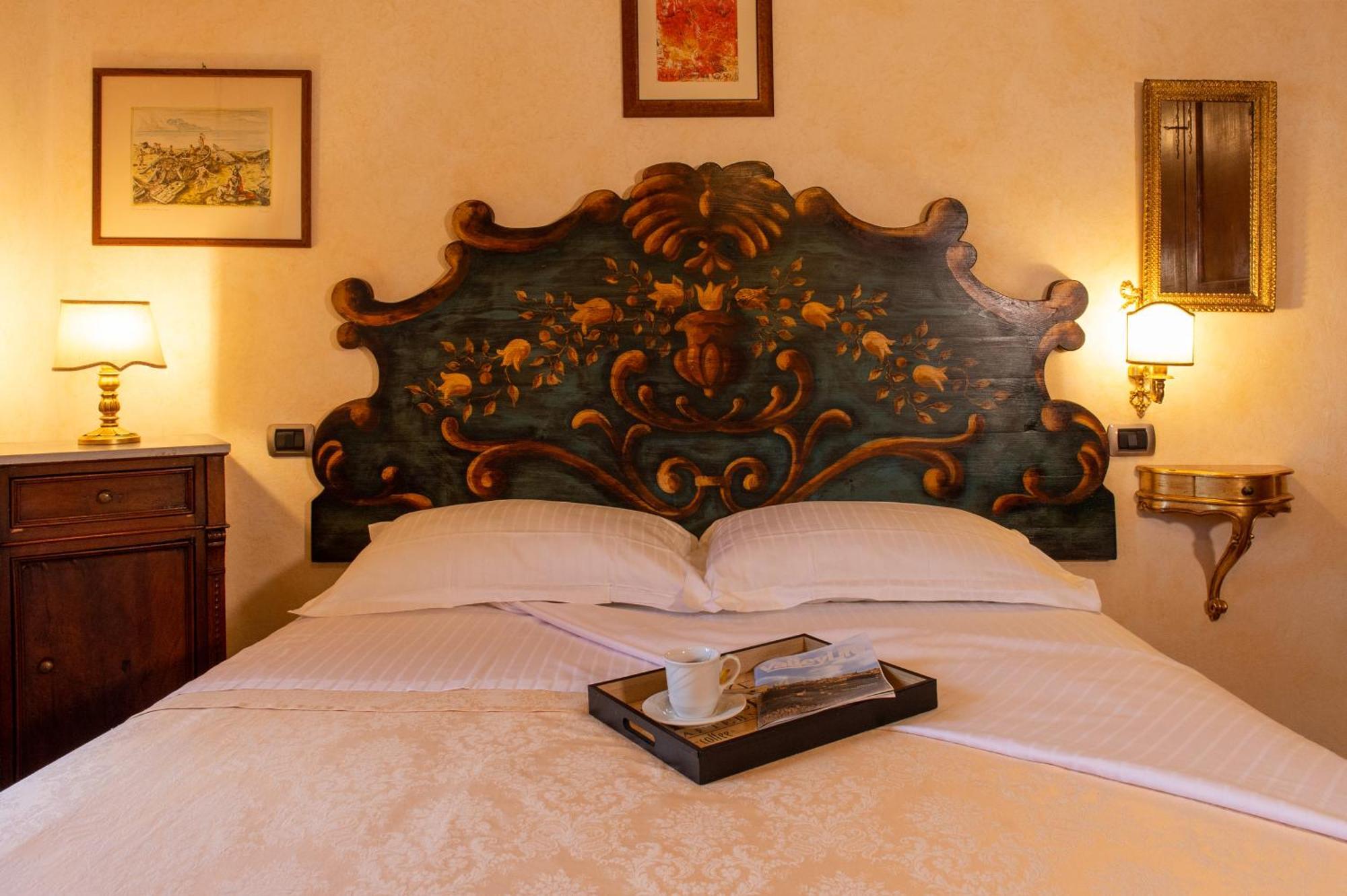 Rocca Di Pierle, Agriturismo Di Charme - Cortona Mercatale  Ngoại thất bức ảnh