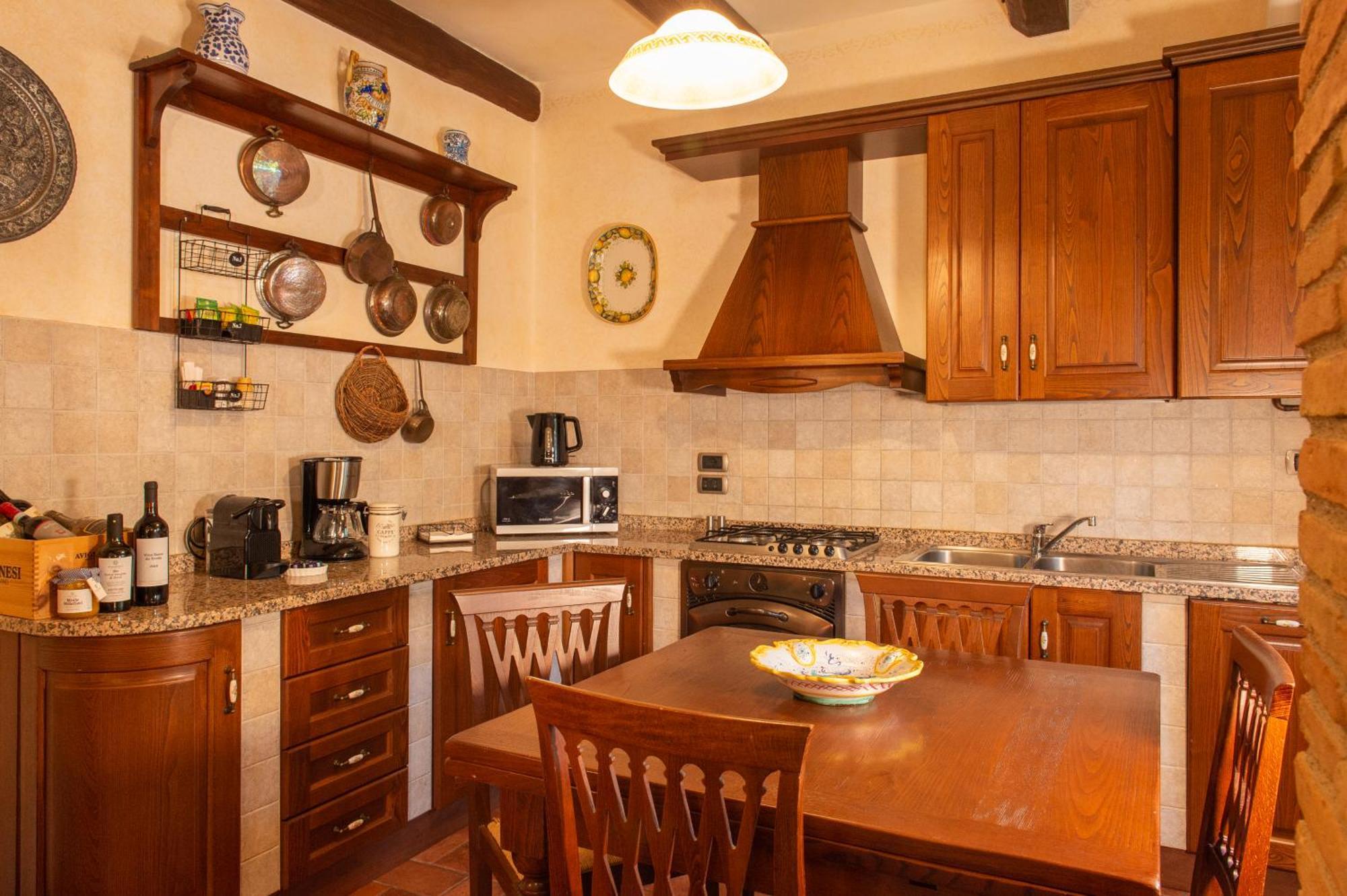 Rocca Di Pierle, Agriturismo Di Charme - Cortona Mercatale  Ngoại thất bức ảnh